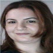 Docteur, Maitre de Conférence